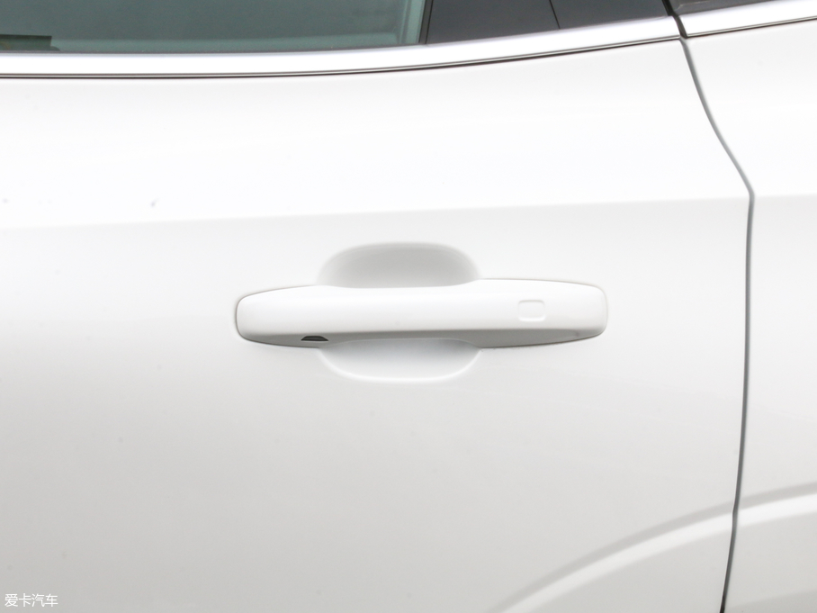 2018֠XC60Դ T8 E\Ӱ