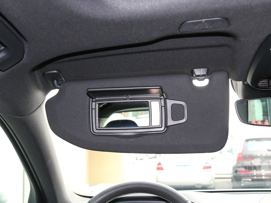 2018֠XC60Դ T8 E\Ӱ