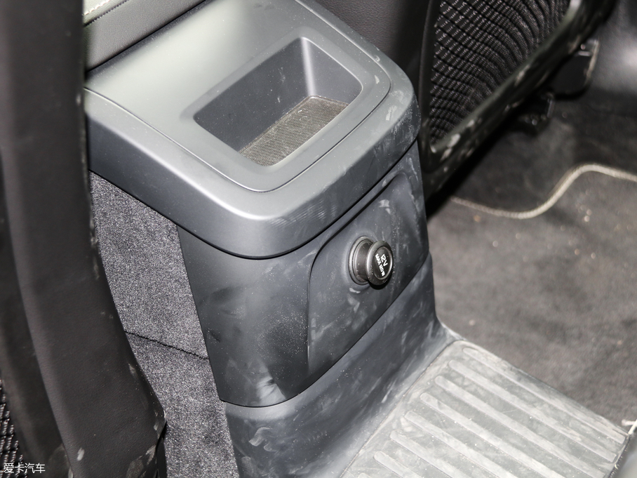 2018֠XC60Դ T8 E\Ӱ