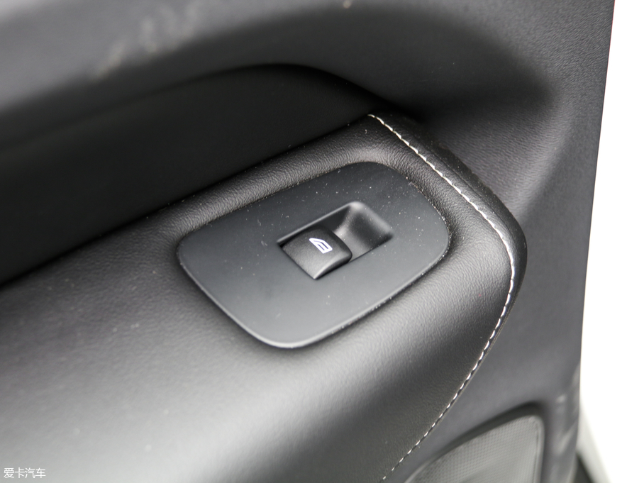 2018֠XC60Դ T8 E\Ӱ