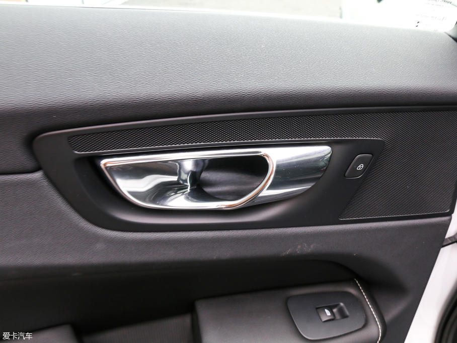 2018֠XC60Դ T8 E\Ӱ