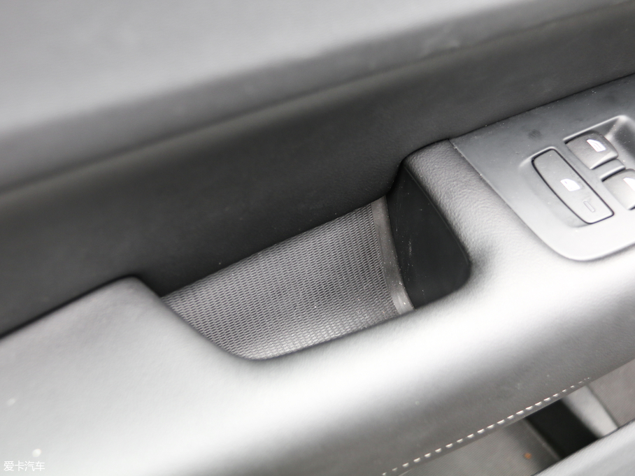 2018֠XC60Դ T8 E\Ӱ