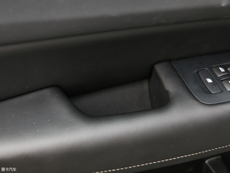 2018֠XC60Դ T8 E\Ӱ