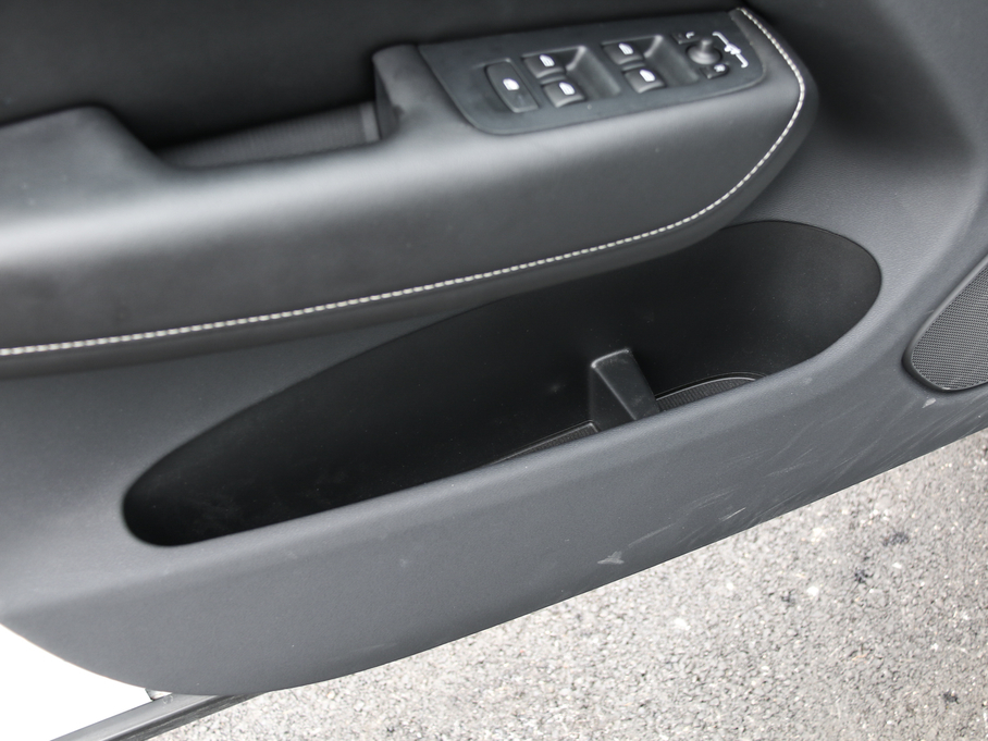 2018֠XC60Դ T8 E\Ӱ