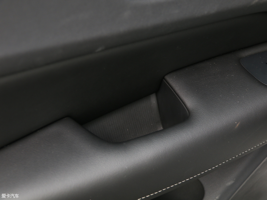 2018֠XC60Դ T8 E\Ӱ