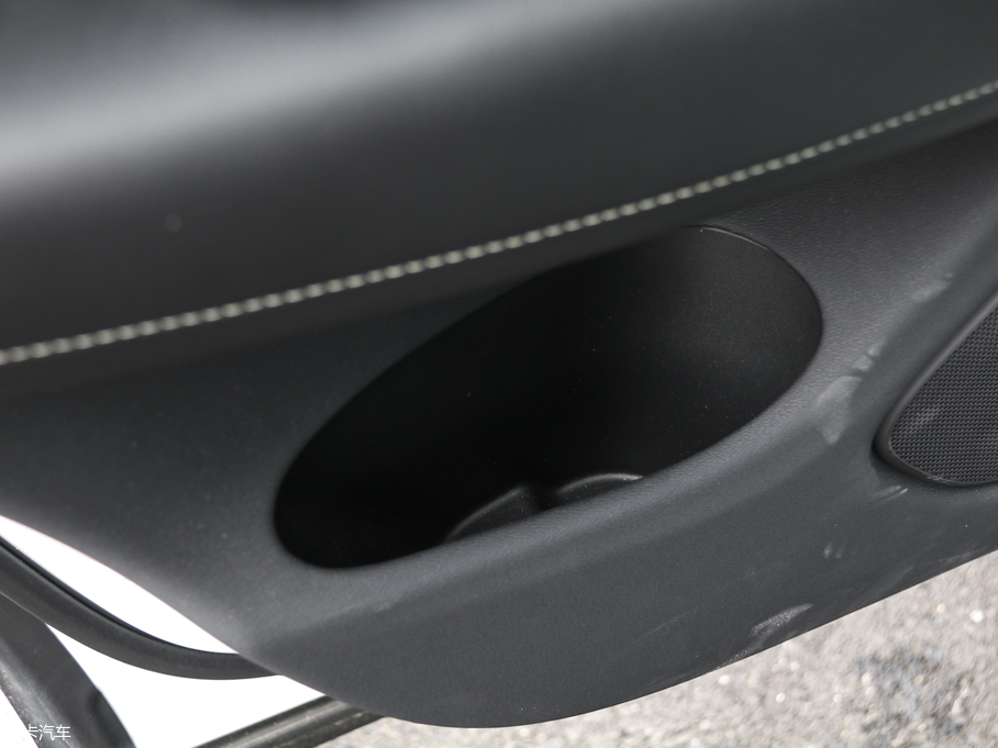 2018֠XC60Դ T8 E\Ӱ