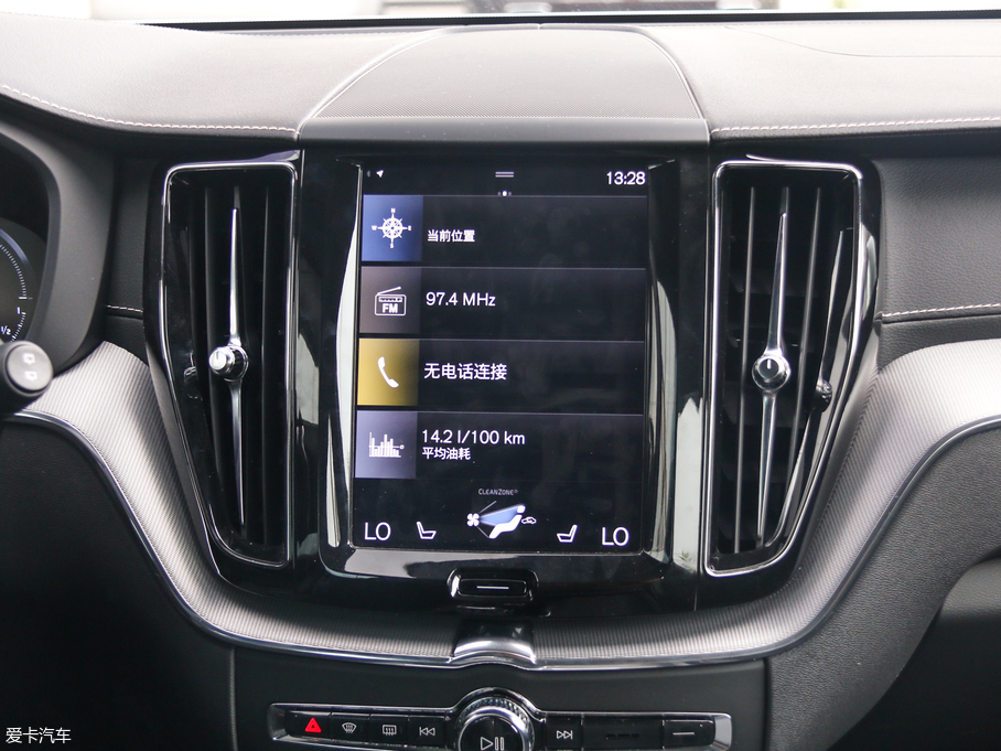 2018֠XC60Դ T8 E\Ӱ