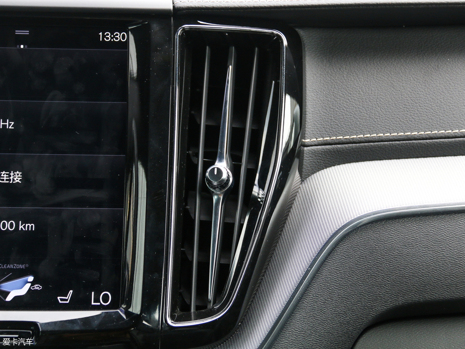 2018֠XC60Դ T8 E\Ӱ