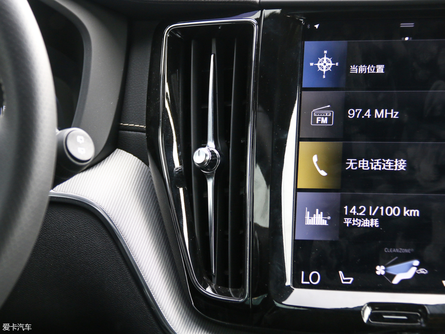 2018֠XC60Դ T8 E\Ӱ