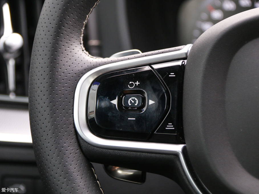 2018֠XC60Դ T8 E\Ӱ