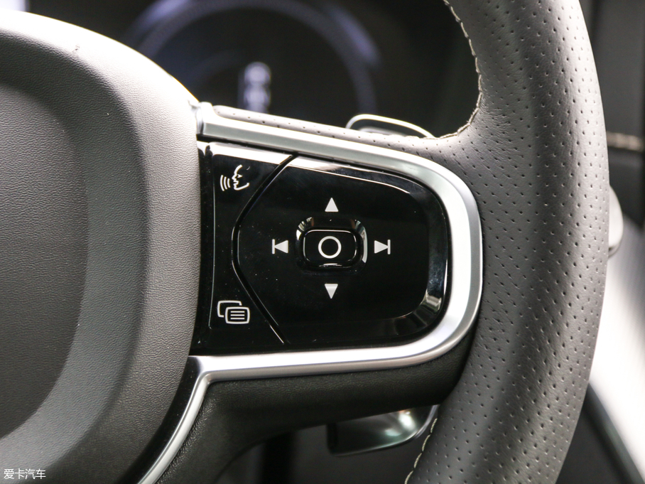 2018֠XC60Դ T8 E\Ӱ