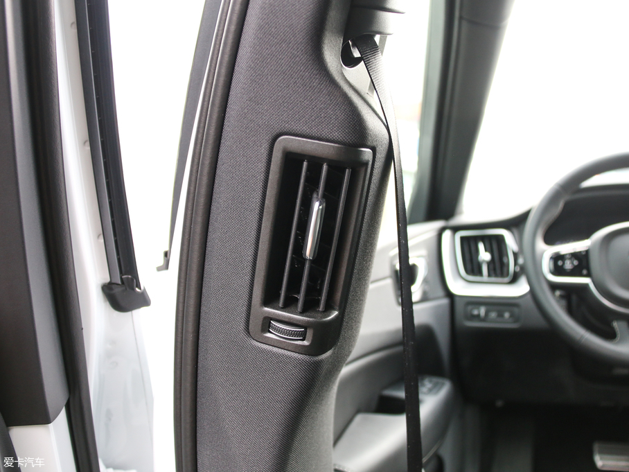 2018֠XC60Դ T8 E\Ӱ