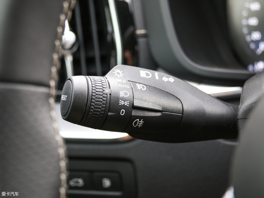 2018֠XC60Դ T8 E\Ӱ