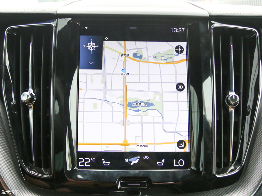 2018֠XC60Դ T8 E\Ӱ