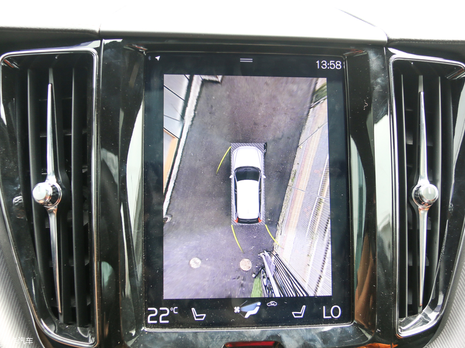 2018֠XC60Դ T8 E(q)(dng)\(yn)(dng)