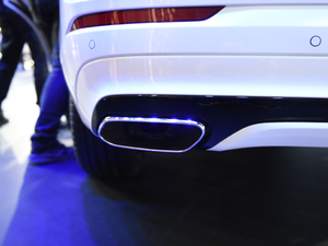 2018T8 E(q)(dng)A (x)(ji)^