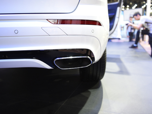 2018T8 E(q)(dng)A (x)(ji)^