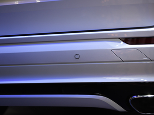 2018T8 E(q)(dng)A (x)(ji)^