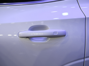 2018T8 E(q)(dng)A (x)(ji)^