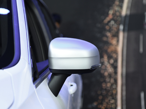 2018T8 E(q)(dng)A (x)(ji)^