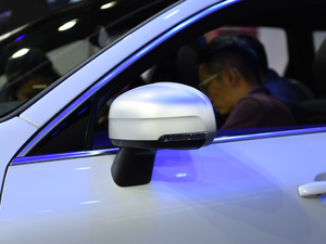 2018T8 E(q)(dng)A (x)(ji)^