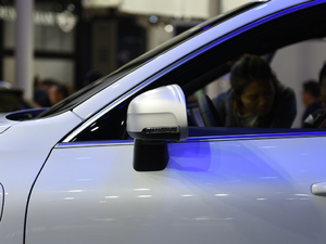 2018T8 E(q)(dng)A (x)(ji)^