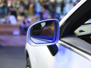 2018T8 E(q)(dng)A (x)(ji)^