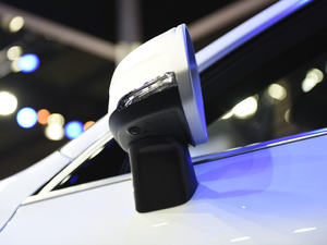 2018T8 E(q)(dng)A (x)(ji)^