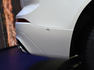 2018T8 E(q)(dng)A (x)(ji)^