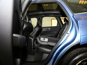 2018T8 E(q)(dng)\(yn)(dng) ηŵ