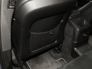 2018T8 E(q)(dng)\(yn)(dng) g