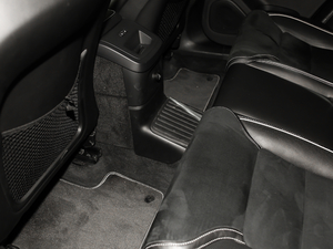 2018T8 E(q)(dng)\(yn)(dng) g