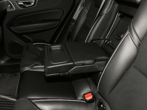 2018T8 E(q)(dng)\(yn)(dng) 