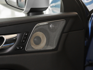 2018T8 E(q)(dng)\(yn)(dng) g