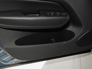 2018T8 E(q)(dng)\(yn)(dng) ǰT(mn)(ch)g