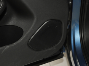 2018T8 E(q)(dng)\(yn)(dng) g