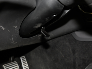 2018T8 E(q)(dng)\(yn)(dng) g