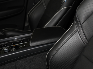 2018T8 E(q)(dng)\(yn)(dng) 