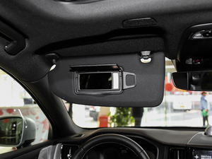 2018T8 E(q)(dng)\(yn)(dng) g