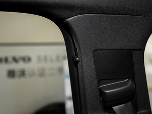 2018T8 E(q)(dng)\(yn)(dng) g