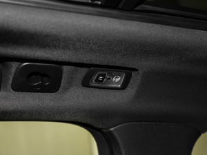 2018T8 E(q)(dng)\(yn)(dng) g