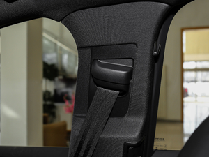 2018T8 E(q)(dng)\(yn)(dng) g