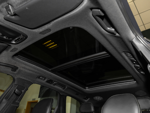 2018T8 E(q)(dng)\(yn)(dng) g