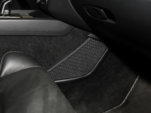 2018T8 E(q)(dng)\(yn)(dng) g