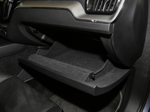 2018T8 E(q)(dng)\(yn)(dng) 