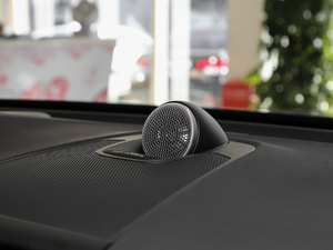 2018T8 E(q)(dng)\(yn)(dng) g