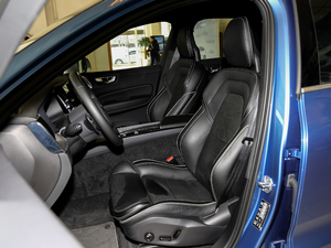 2018T8 E(q)(dng)\(yn)(dng) {