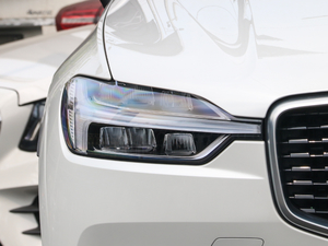 2018T8 E(q)\Ӱ (ji)^