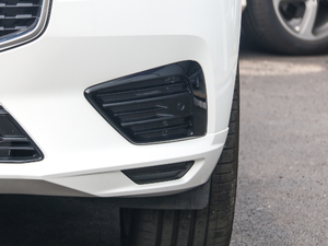 2018T8 E(q)\Ӱ (ji)^