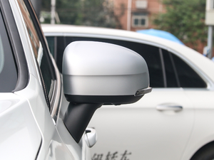 2018T8 E(q)\Ӱ (ji)^